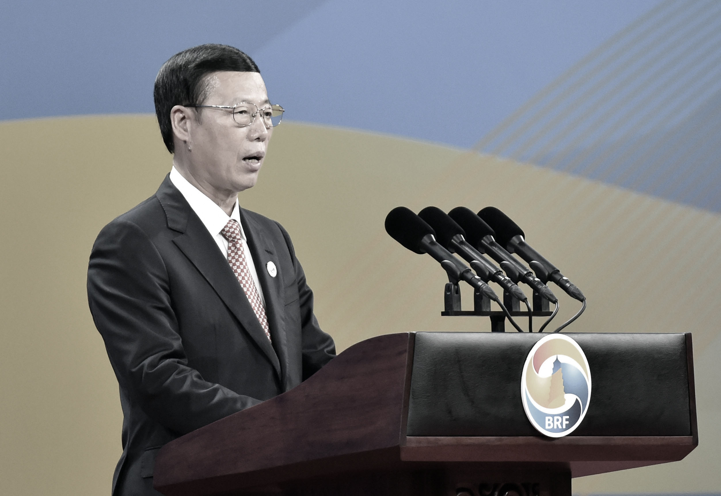 Zhang-gaoli-chinese-vice-premier