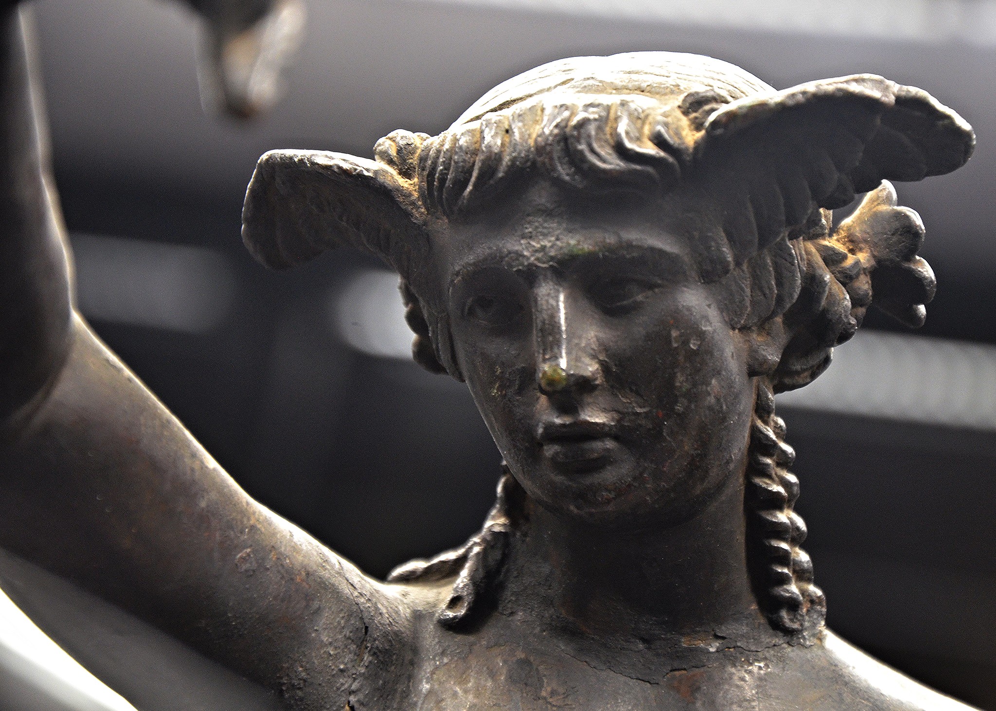 statue-Hypnos-Flickr