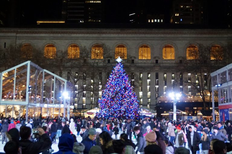 Christmas_tree_New_York