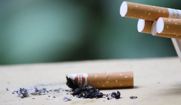 cigarette-bud-New-Zealand_law-prevent-smoking-young-people