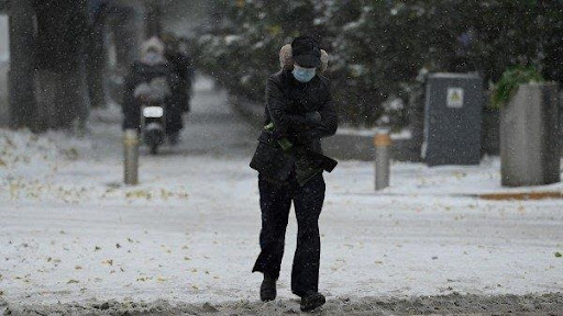 China-70-percent-of-territory-suffering-from-cold-snap-Getty-Images