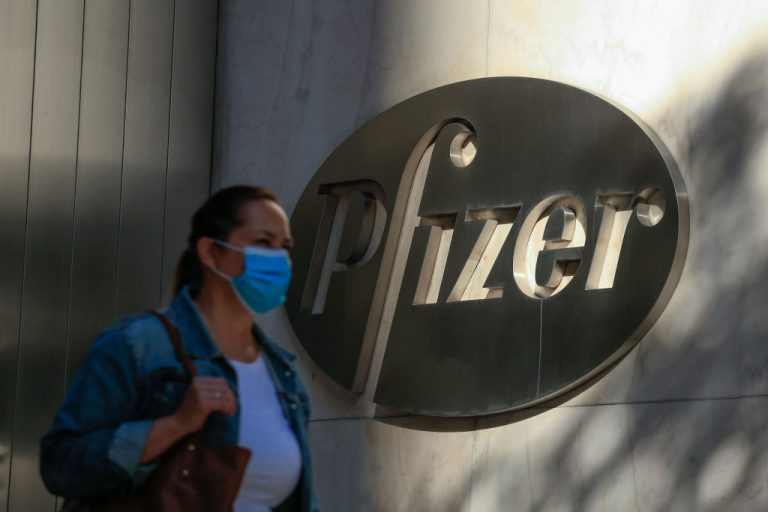 Pfizer's internal vaccine adverse reactions report for Feb. 28, 2021 revealed that women and those aged 31 to 50 were hit hardest by significant adverse reactions.