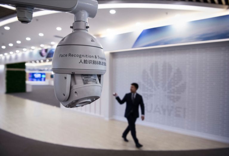New-digital-surveillance-system-tracks-journalists-international-students-in-China-Getty-Images-1142487816