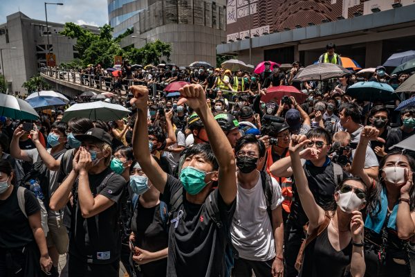 Former-Hong_Kong-Lawmaker-Calls-for-probe-into-pro-Beijing-protesters-Getty-Images-1151097100