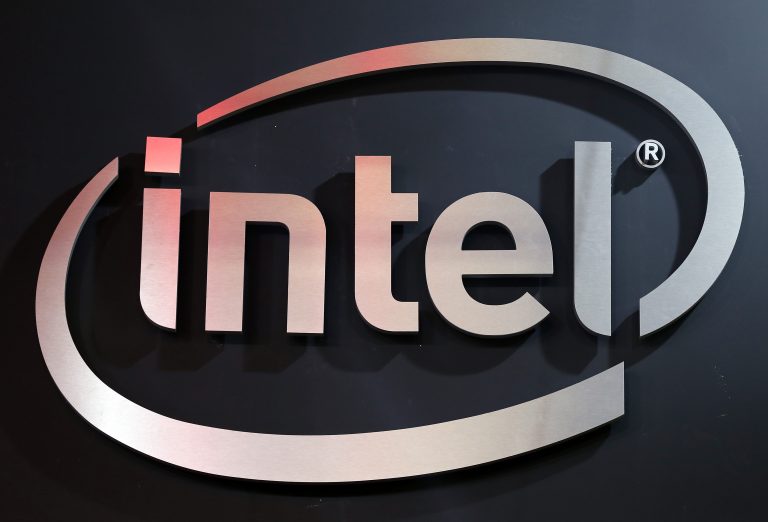 Intel-Kowtows-to-China-on-Xinjiang-Issue-Getty-Images-1184236733