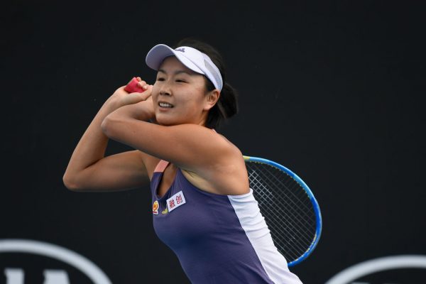 Peng-Shuai-China-Women's-Singles-2020-Australian-Open-retracted-allegations-sexual-assault-zhang-gaoli-getty-images-1194977515
