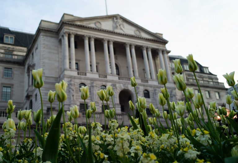 Bank-of-England-surprises-economists-with-interest-rate-hike-Getty-Images-1217973781