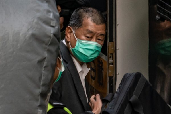 Jimmy_lai-Sentenced-To-Prison-in-Hong-Kong-Getty-Images-1230910622
