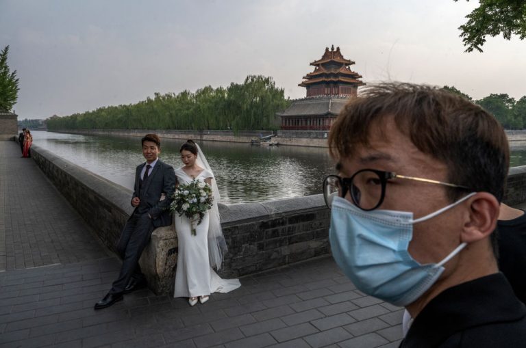 Chinese-marriage-licences-fall-to-13-year-low-Getty-Images-1233017557
