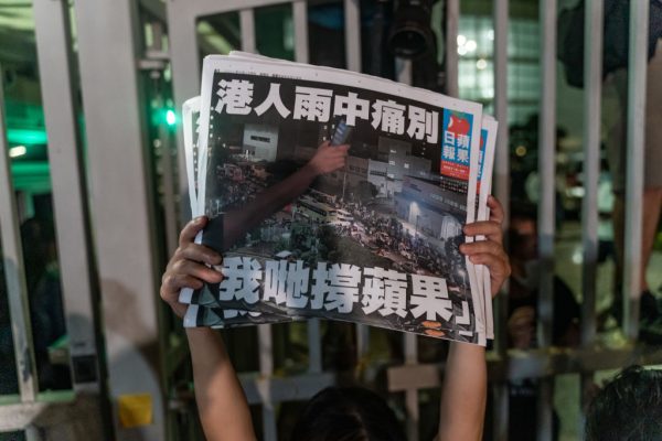 China-Press-Freedom-damning-report-Reporters-without-borders-Getty-Images-1233613389