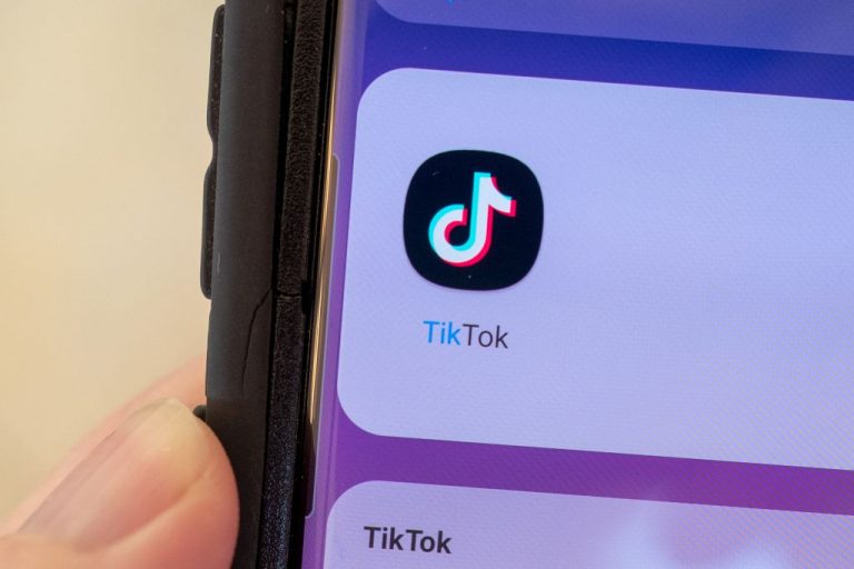 TikTok-prompting-some-teens-to-self-diagnose-severe-mental-disorders-Getty-Images-1342268397s