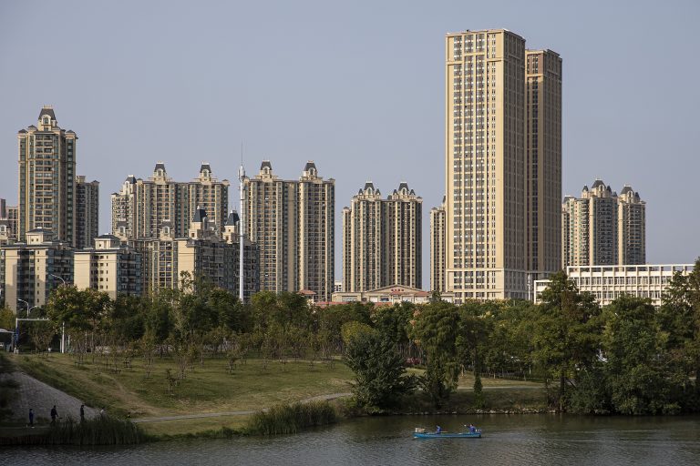 Unsold-home-inventories-skyrocket-in-China-Getty-Images-1345347654