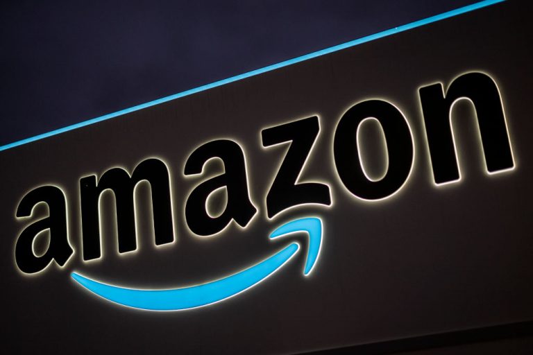 Amazon-teamed-up-with-China-Getty-Images-1358805310