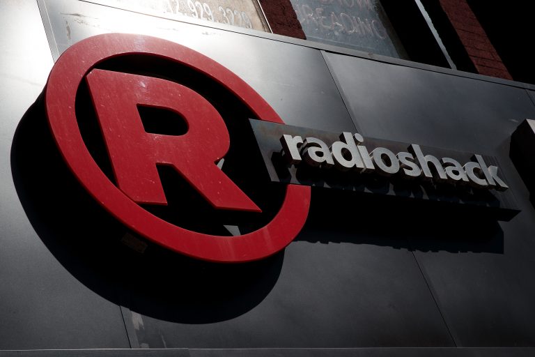 RadioShack-rebooting-as-a-crypto-company-Getty-Images-650496668
