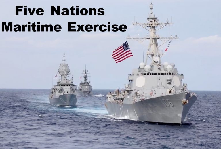 H-US_Navy_5_nations_JoinExercise_2021