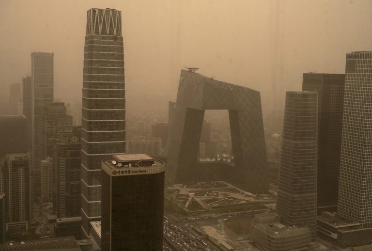 china-beijing-sandstorm-cctv-building_GettyImages-1232324120