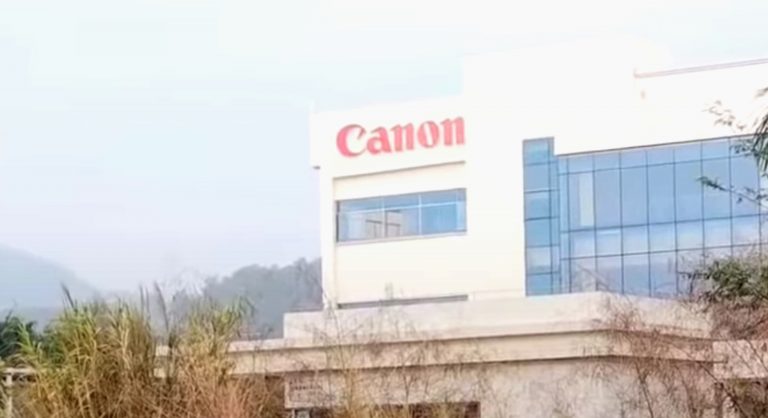 Canon_In_ZhuHai-2