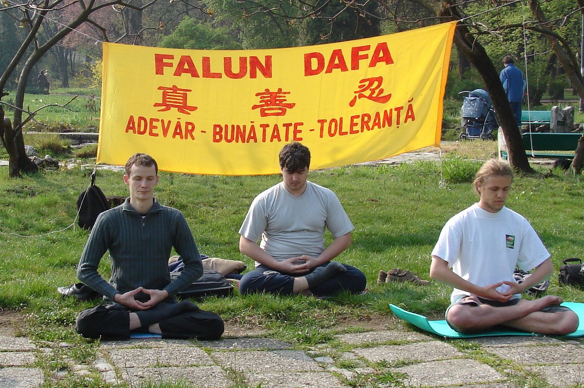 Falun-Dafa-sitting-meditation-Wikimedia-commons