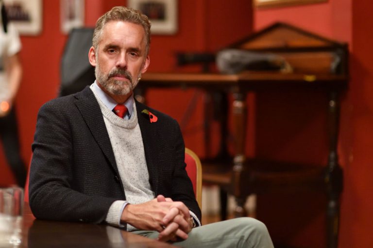 Jordan-Peterson-resigns-from-tenured-poition-at-Univesity-of-Toronto-Getty-Images-1062710576