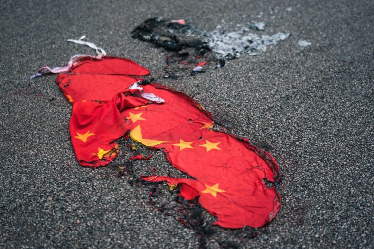 Human-rights-watch-2022-report-slames-China's-huan-rights-record-Getty-Images-1178379128