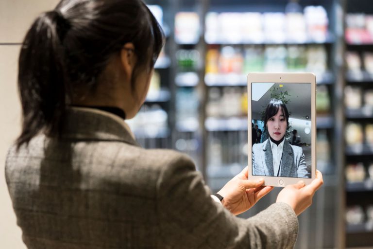 Japan-considers-blocking-exports-of-facial-recognition-tech-to-China-Getty-Images-1209210273