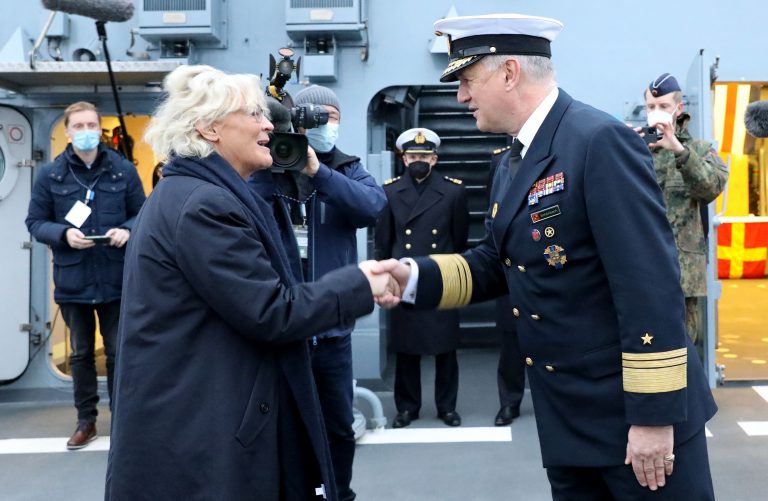 German-Vice-Admiral-Resigns-following-comments-on-Russia-Ukraine-conflict-Getty-Images-1237285867