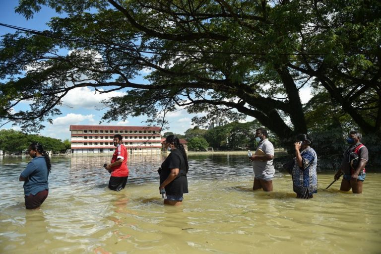 Malaysia-hit-with-deadly-flooding-50-killed-thousands-evacuated-Getty-Images-1237363213