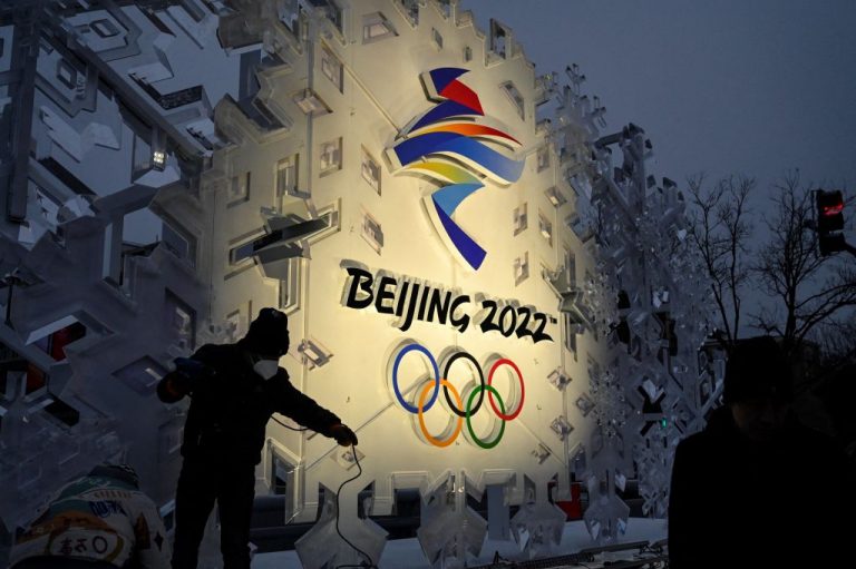 China-cracking-down-on-internet-content-ahead-of-Lunar-New-year-and-2022-Winter-Olympics-Getty-Images-1237874873