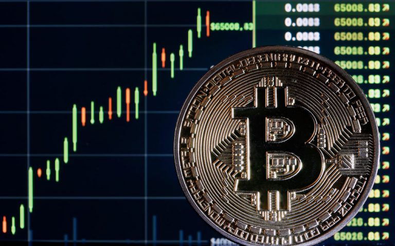 Bitcoin-plunges-in-vlaue-after-Kazakhstan-authorities-shut-down-internet-Getty-Images-1347891655