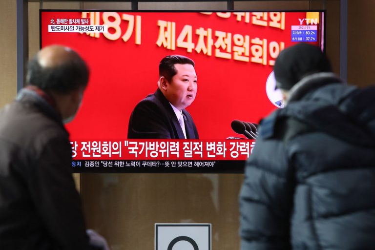 North-Korea-is-suspected-of-resuming-nuclear-tests-Getty-Images-1362846302