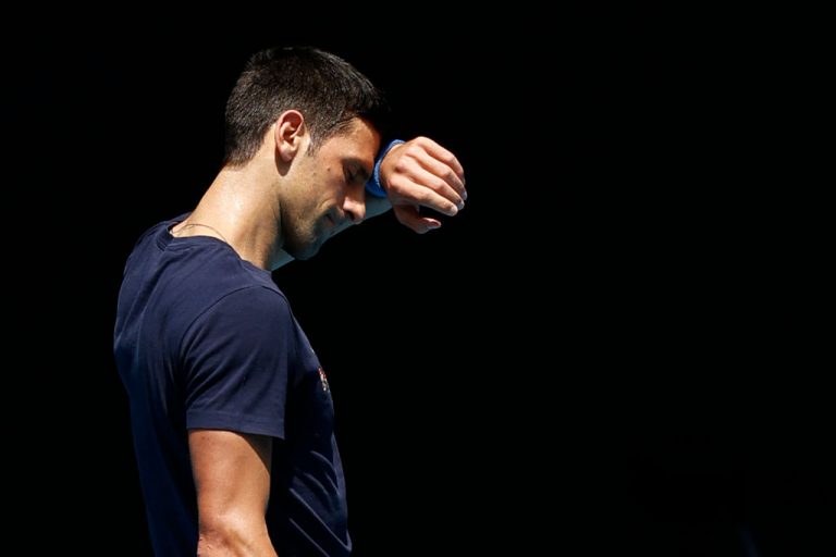 Djokovic-deported-from-australia-will-not-play-in-Australian-Open-Getty-Images-1364167774