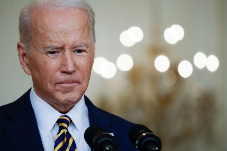 Joe-Biden-approval-ratings-Getty-Images-1365686175
