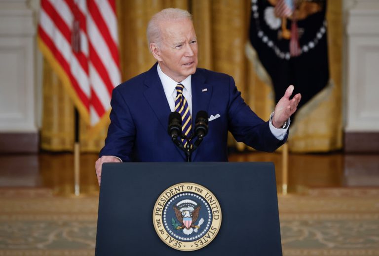 Biden-appears-to-imply-2022-elections-will-be-illegitimate-Getty-Images-1365690440