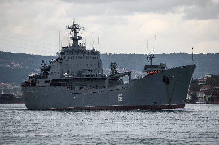 Russia-deploys-fleet-some-heading-for-naval-exercises-others-enroute-to-Black-Sea-Getty-Images-615379994
