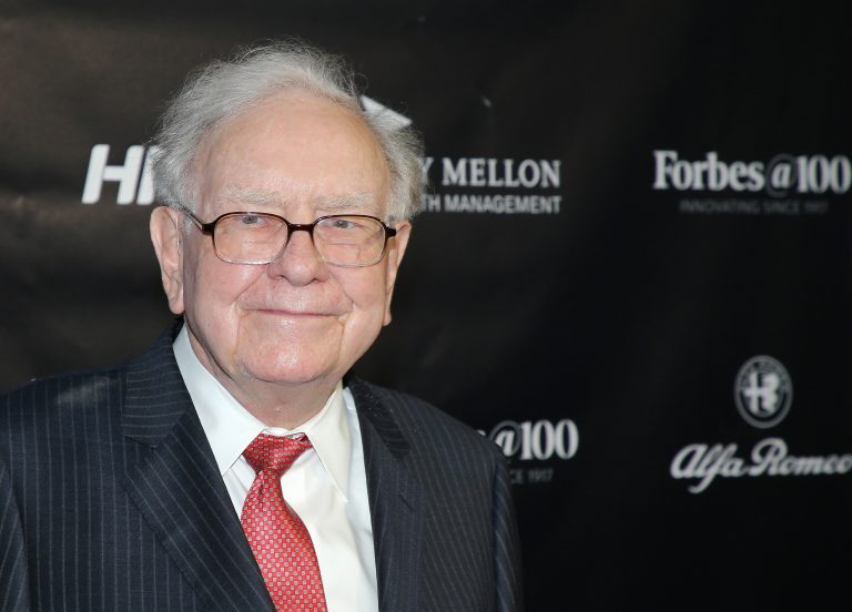 Buffett-five-codes-for-wealth-creation-Getty-Images-849834894