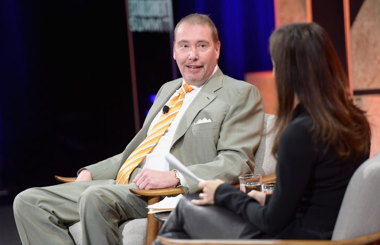 Jeffrey-Gundlach-beleives-China-is-the-wrong-place-to-invest-Getty-Images-857246144