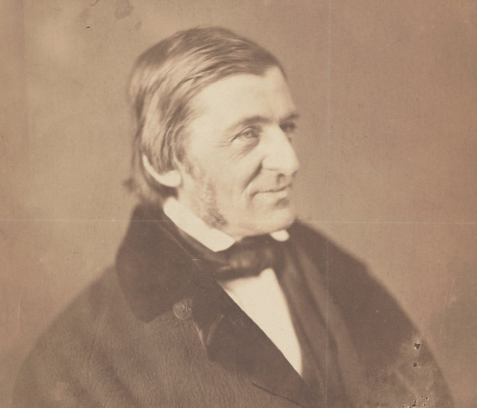 Ralph-Waldo-Emerson-Wikimedia-Commons