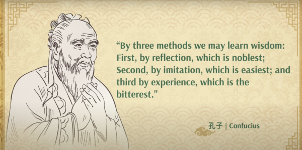 confucius-wisdom-reflection