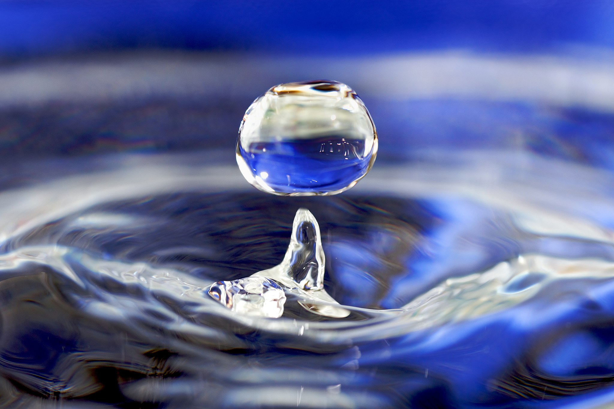 Water-drop-Wikimedia-Commons
