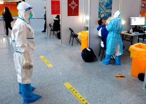 beijing-olympics-2022_china_covid-prevention_GettyImages-1238089570