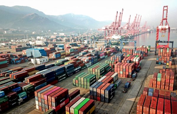 china-shipping-port-containers-lianyungang_GettyImages-1237064440