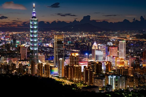 Fearing-National-security-law-Honkongers-attempting-to-immigrate-to-Taiwan