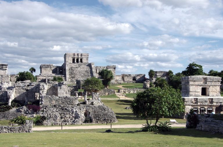 Mayan-civilization-pixabay