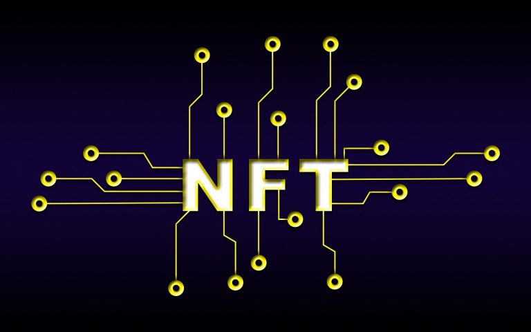 NFT owners are being targeted with scams.