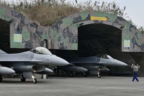 taiwan-roc-military-f-16v-fighter-chiayi-air_base_GettyImages-1237541121