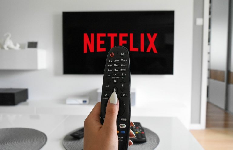 Netflix has raised subscription fees in the United States.