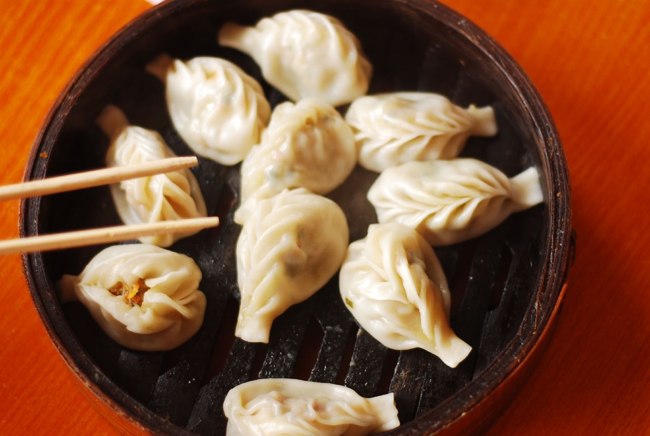 Chinese-dumplings-Flickr