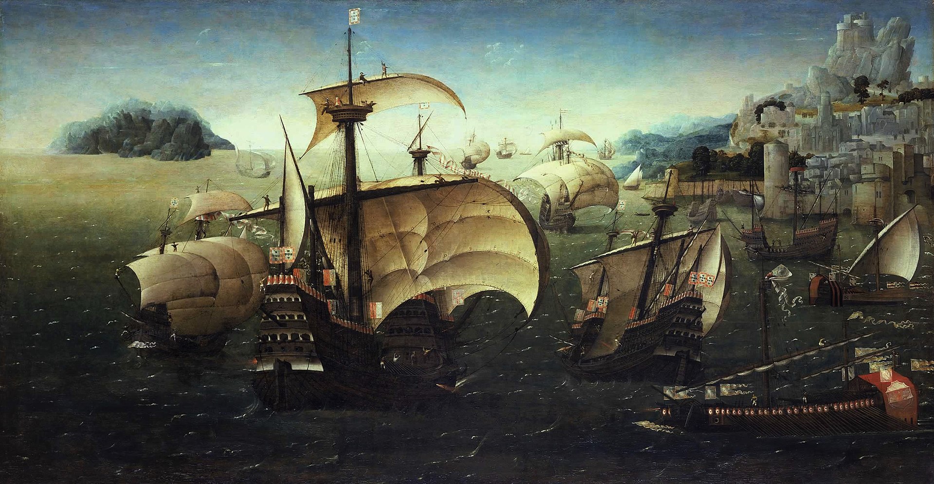 Portuguese-ships-language-wikimedia-commons