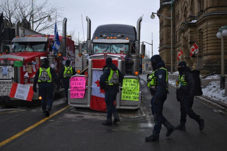 Parliament-Hill-Ottawa-Freedom-Convoy-2022-Getty-Images-1238532577