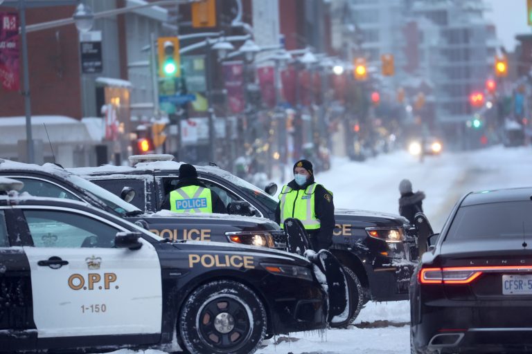 Freedom-Convoy-Arrests-Leadership-Ottawa-Getty-Images-1371317075